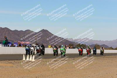 media/Jan-16-2022-CVMA (Sun) [[7f3d92989d]]/Race 9 Ultra Lightweight Shootout/